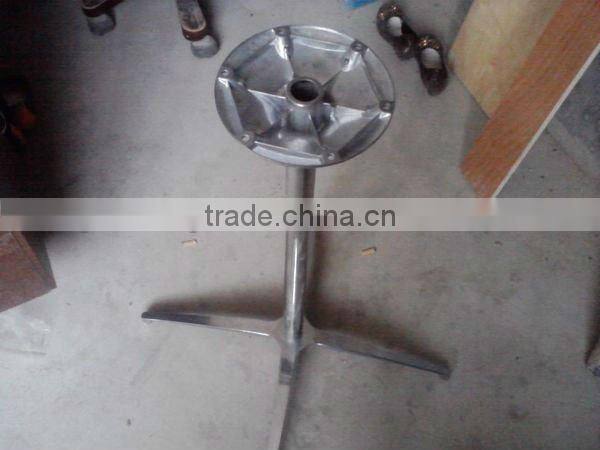 outdoor high top bar furniture for sale