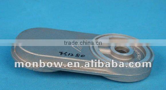 FACTORY PRICE AND HIGH QUALITY FS1280 FILTER ALU SEATING