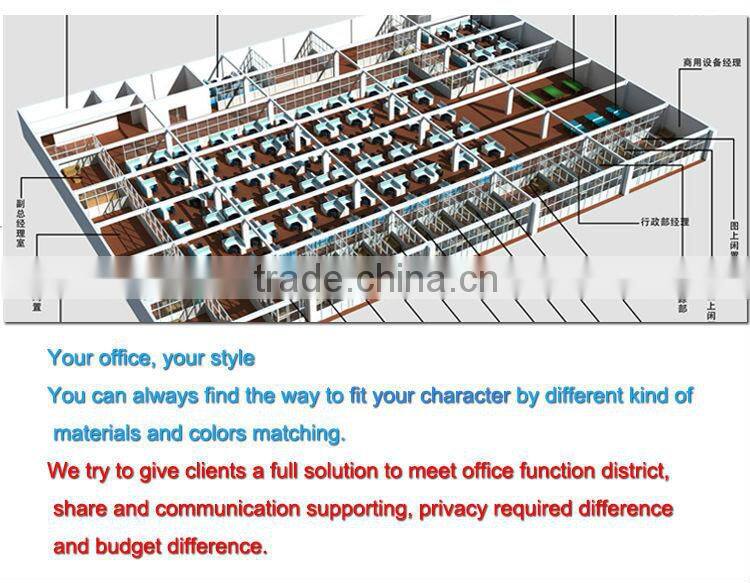 New Peiguo wholesale italian furniture