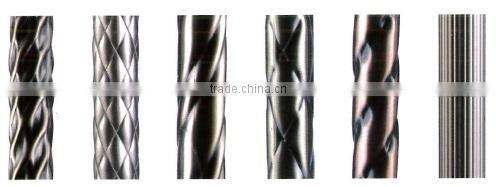 curtain rod set accessories curtain wholesale curtain latest curtain designs 2015 with curtain rod brackets