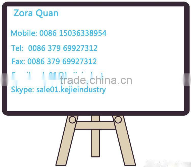 Whole Kitchen Cabinet Set 3 Storage Cabinets and a Single Cabinet