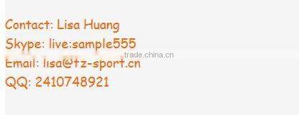 Shooting basketball machine, toys type basketball game