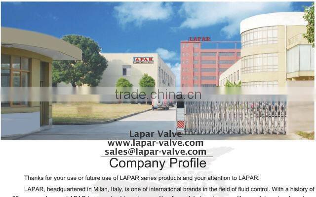 Diaphragm Valve Saunders Valve