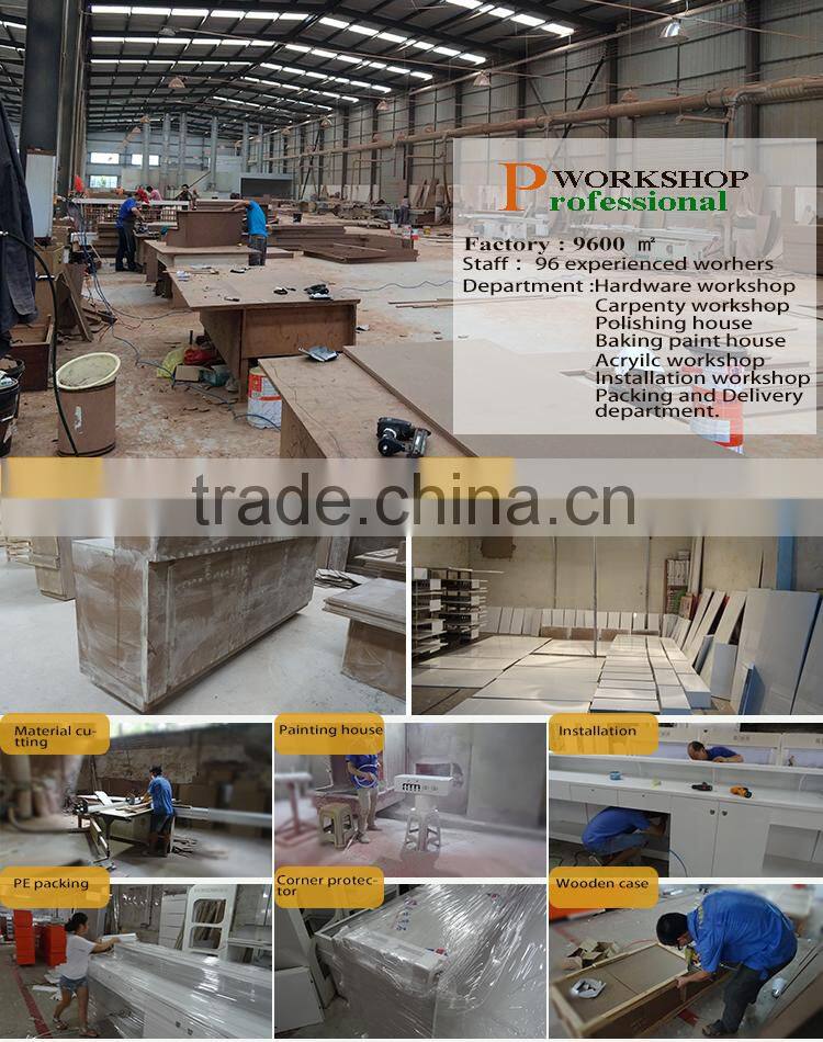 Cooler Outdoor Party ice cooler beverage barre Freezer Ice Barrel