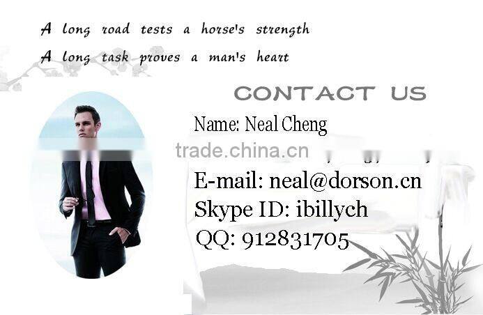 New condition high performance mini Dumper,(CSR-350)rubber track tyre