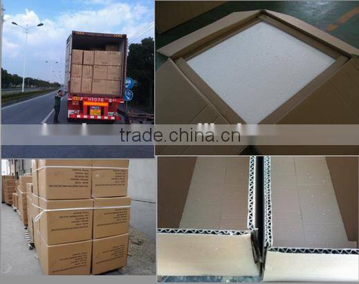 modern table high gloss furniture