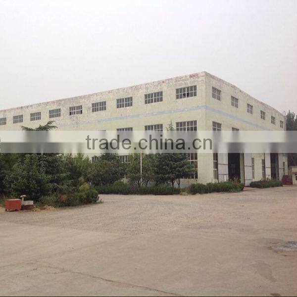 Ball Mill Mining Industry reduction gear speed reducer