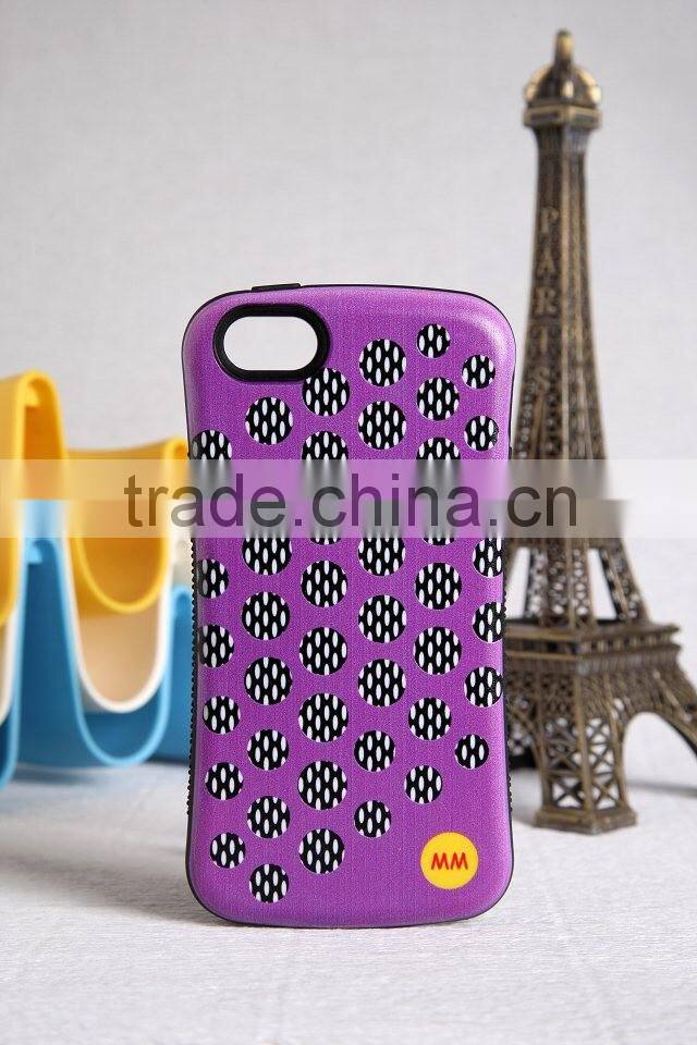 Pc With Tpu 2 Pcs Iface Case For Huawei Y560, For Huawei Y560 Iface ,Iface Case For Huawei Y560