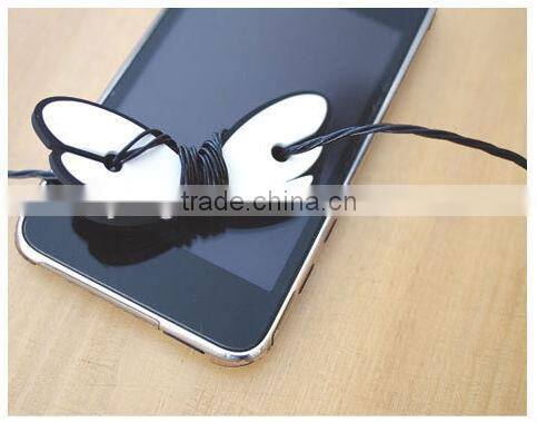 Wire Organizer,cord holder