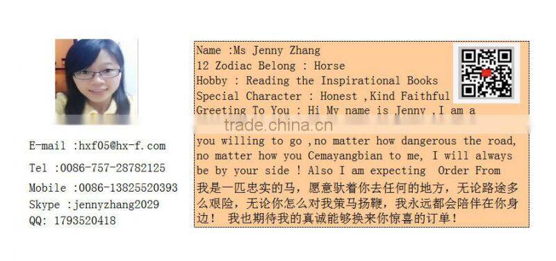 Hot sells Modern executive office chair, office mesh chairs HX-5B8050