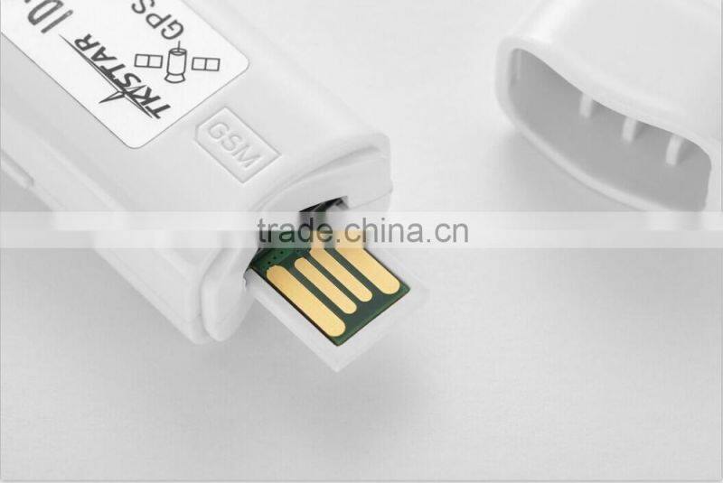 gps gsm tracking device micro tracker for pet ,person,assest,tools with /Android/IOS System