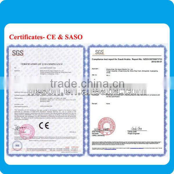 hotel room amenity Hot sale stainless steel inside electric water kettle and welcome teapot tray tea set3