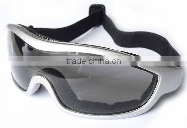 good quality UV400 sports polarized sunglasses