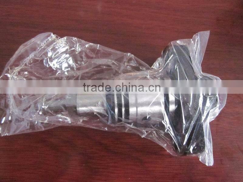 BAITE Long plunger P928