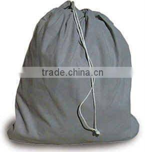 Multi-layer Motorhome Cover