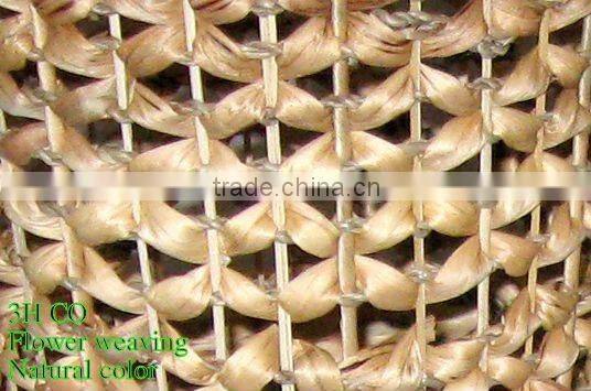 2015 New Product Seagrass Basket for Home Decoration and Furniture