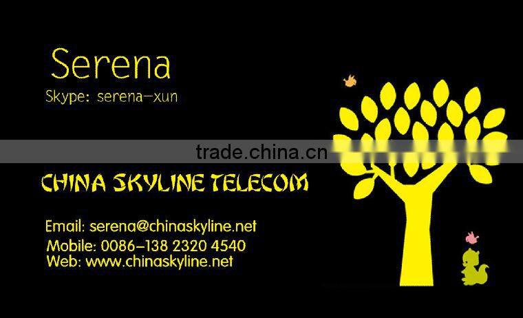 32 port goip sim bank