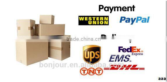 Attractive /graceful car led light for SL-G5015L-50CM/100CM