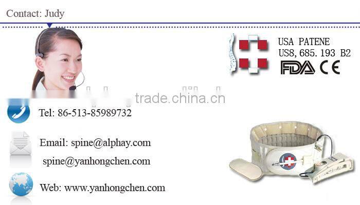 Warm Heating protection thermal Support hand rehabilitation far infrared care knee protection