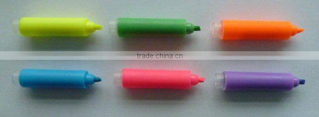 Item # 502_highlighter