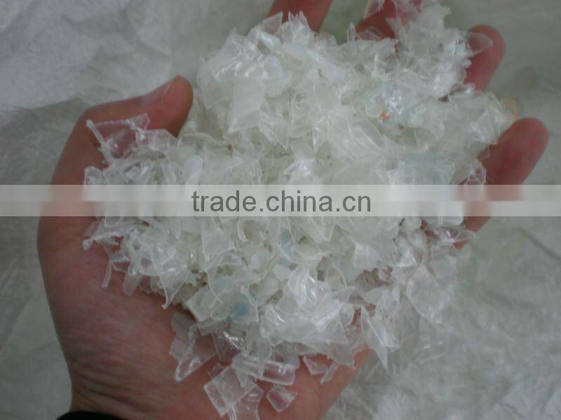 New design pvc pipe / plastic / rubber / tyre cutting shredder machine