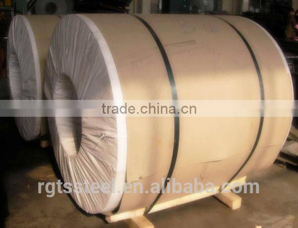 aluminum plate, HO/H12/H14/H16/H18/H22/H24/H26/H112