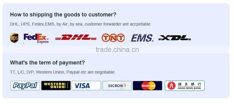 560W LED Grow Light Red Blue White Full Spectrum For Hydroponic Plant