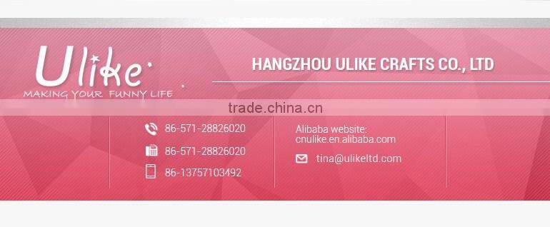 2013 new christmas paper snowflakes