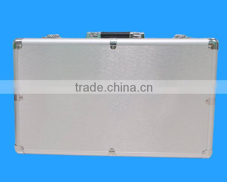 Mini LED Light Showcase ,Mini LED display box