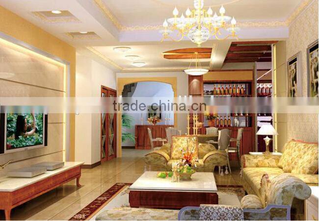 soft marble strong pvc skirting polystyrene mould ps baseboard for flooring colorful pu moulding for pvc ceiling cornice