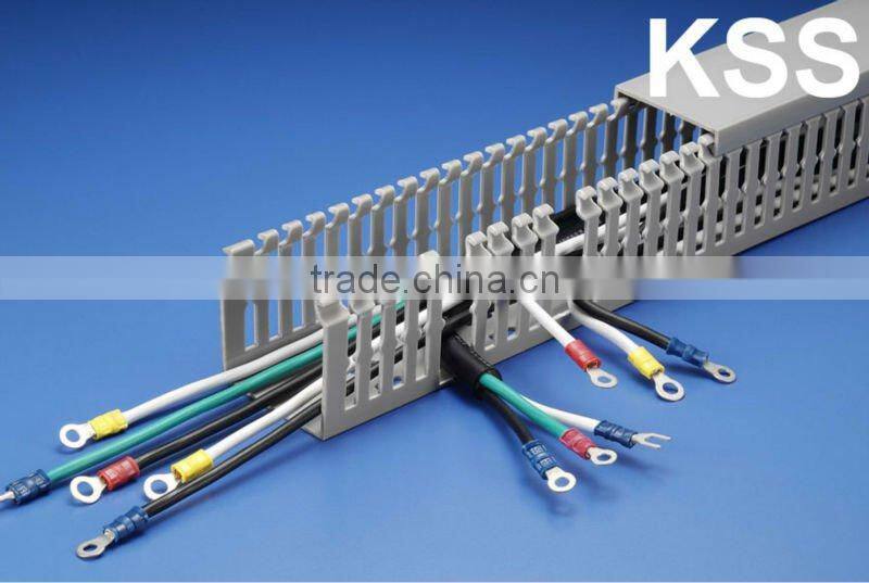 KSS Wiring Duct