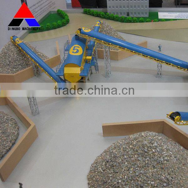 grape crusher,coal crusher,rock cutting machine