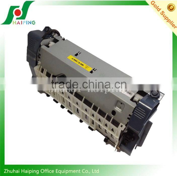 40X5093 OEM fuser parts for LEXMARK C734 C736 X734 X736 X738 FUSER MAINTAINENCE KIT(110-120V)