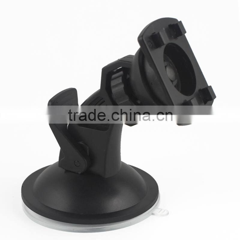285# car mount holder 2016 car mount and windowscreen mount holder