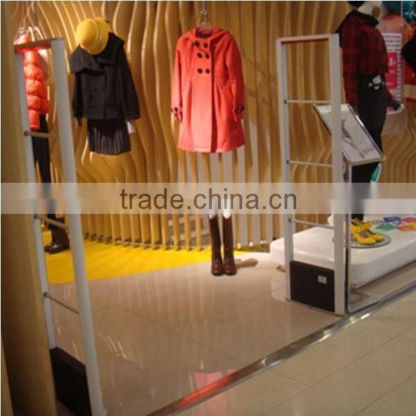 RF Sensor Anti-theft MONO EAS Antenna