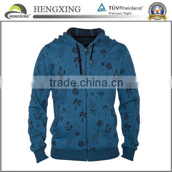 2014 new model fashion design jacket hot selling men cheap leather jacket