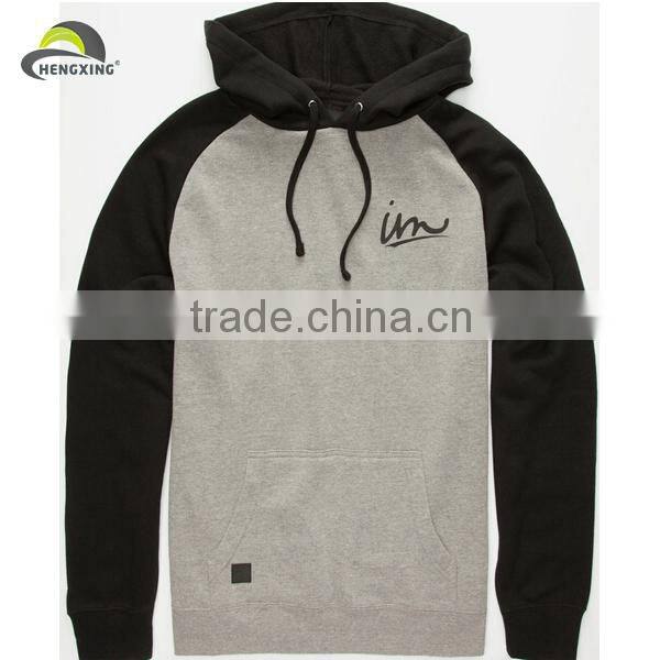 Hoodies Manufacturer Custom Print Hoodies