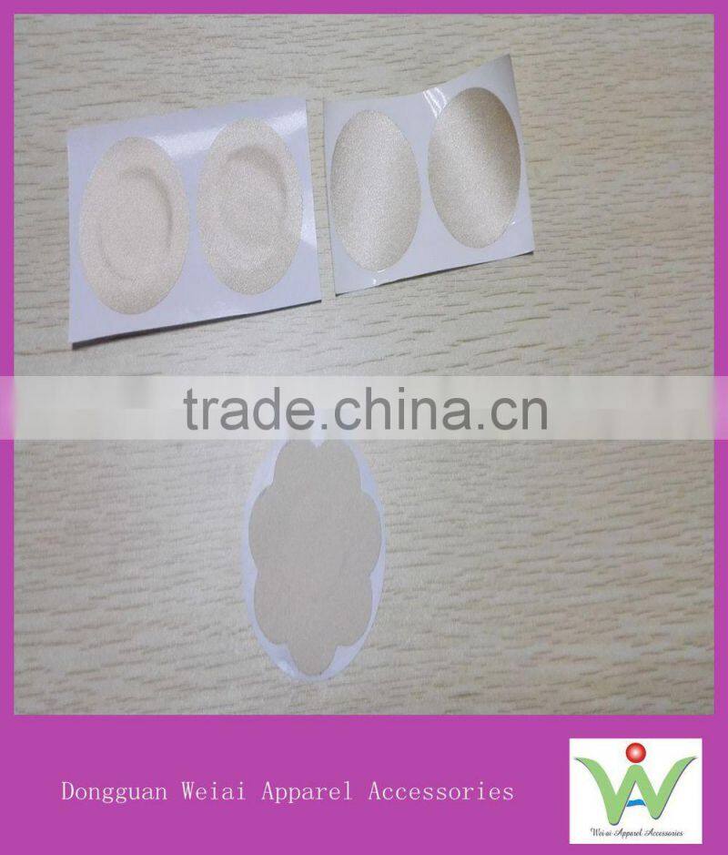 adhesive nipple cover disposable pasties