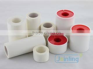 Surgical Sports Tape