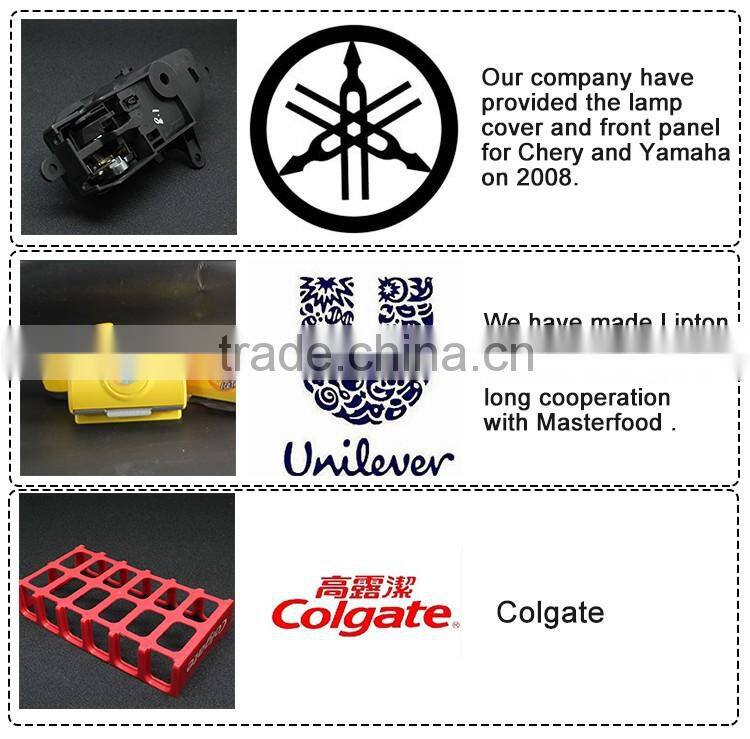 Recycling Plastic Bottle For Drinks, Wholesale Small Empty Plastic Bottle