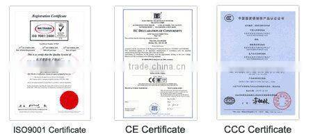 GPS vehicle / car / truck tracker with android and ios Apps