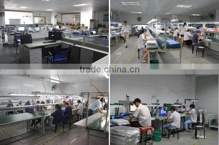 Custom Cut top precision cnc Machined aluminum machining parts