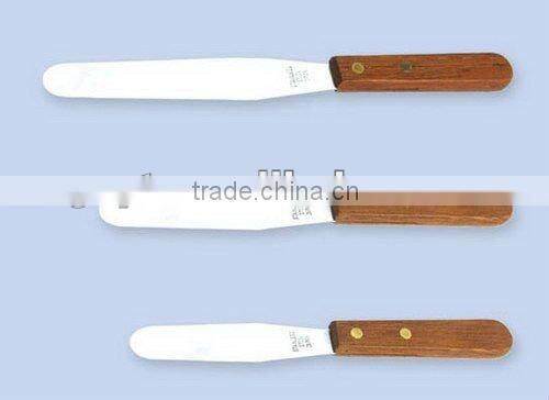Fruit and vegetable curved carving knife tools