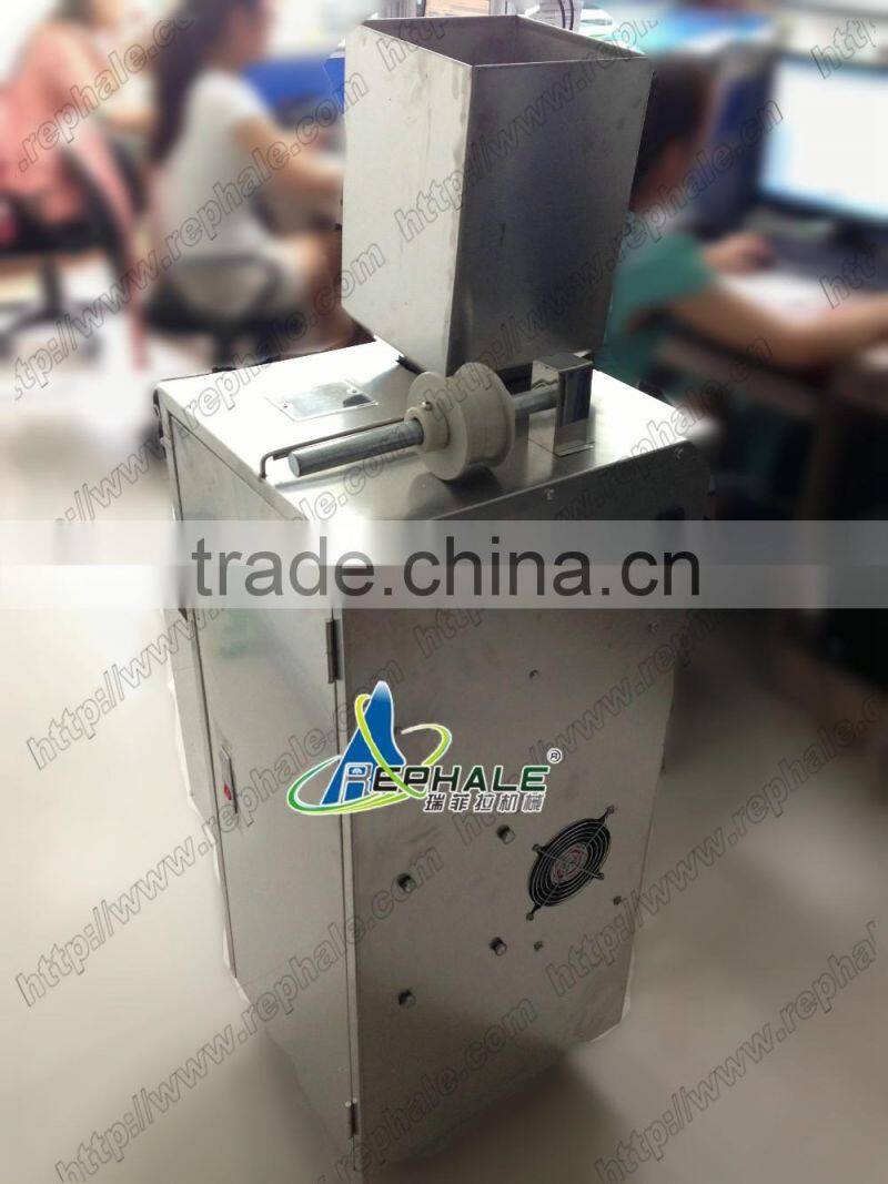 Coffee and tea packing machine with good quality