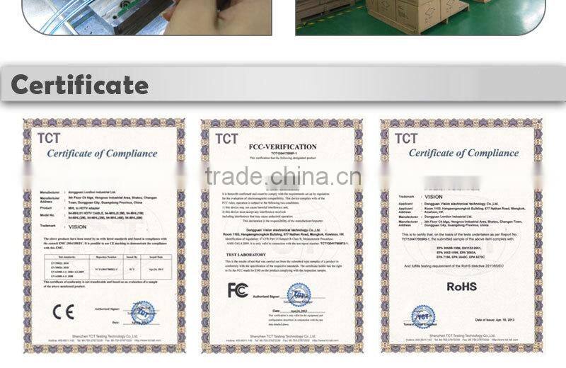 External infiniband Mini SAS SFF8470 to SFF8088 (34pin to 26pin) CX4 cable