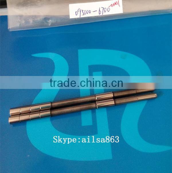 Valve rod 095000-6701