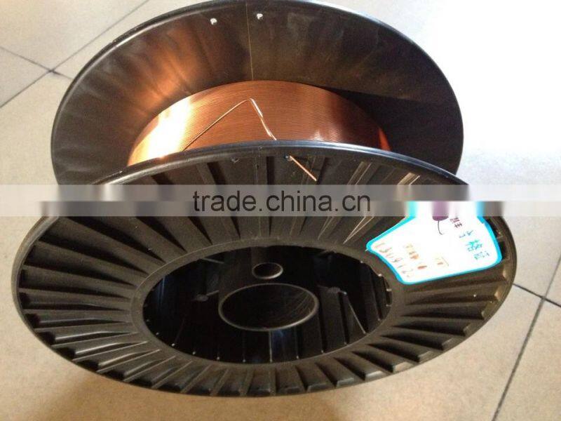 Argon-arc Welding Wire ER70S-6 hot sale manufacturer supply