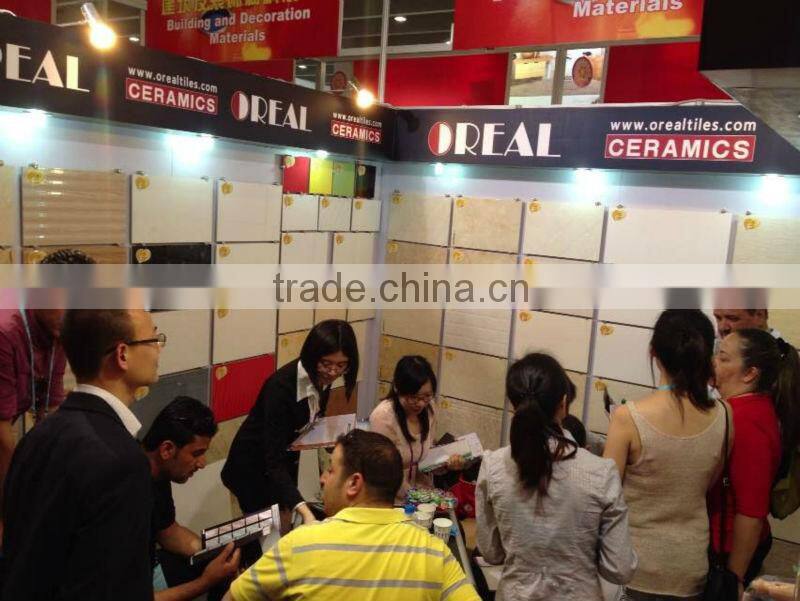 300x450mm high quality ceramic 3D inkjet Wall Tiles