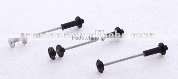 fountain drink mixer