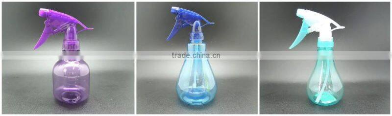 MZ-A Best quality and widely popular closure trigger for sprayer 28/400